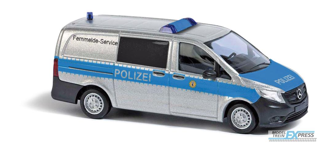 Busch autos 51188